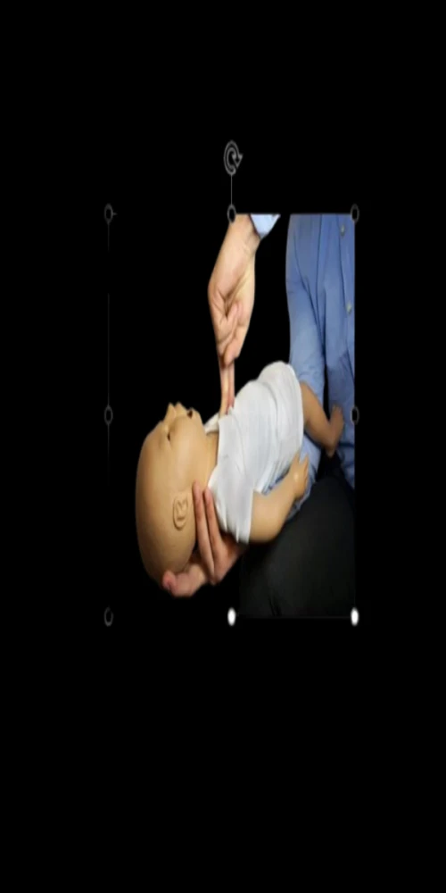 General Pediatrics-0