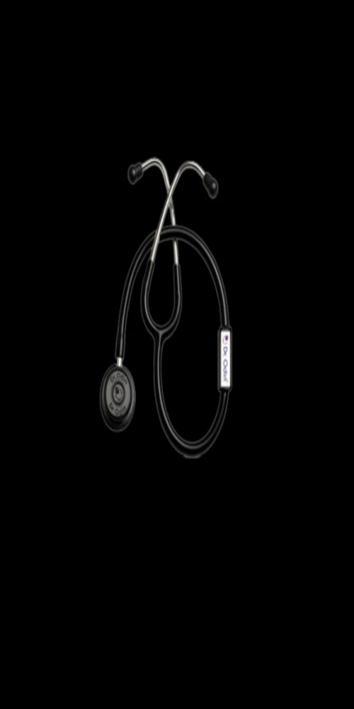 Special Subspecialty-5