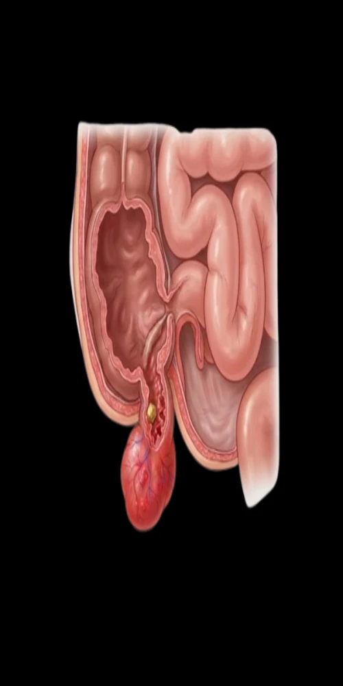 General Surgery-1