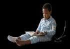 Nephrotic Syndrome in Children: Epidemiology, Clinical Presentation, and Management Strategies 