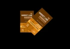 The Harriet Lane Handbook, 24th Edition: The Gold Standard in Pediatric Point-of-Care Reference for 70 Years