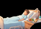 Preoperative nutrition status in children with congenital heart disease and its impact on postoperative outcomes: a systematic review and meta-analysis