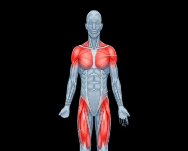 Idiopathic Inflammatory Myopathies (IIM): Classification, Clinical Features, Diagnosis, and Management