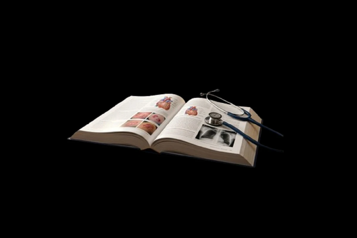 The Enduring Legacy of Davidson's Principles and Practice of Medicine: A 2026 Perspective on a Timeless Text