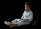 Nephrotic Syndrome in Children: Epidemiology, Clinical Presentation, and Management Strategies