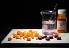 Potassium Permanganate (KMnO₄) Tablets in Pediatric Practice: Clinical Applications, Safety Considerations, and Evidence-Based Guidelines