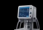 Mechanical Ventilation Modes: A Comprehensive Clinical Guide to Classification, Physiology, and Evidence-Based Practice