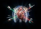 Advanced Clinical Guide to Anticoagulation Deep-Dive Pharmacology, Kinetics, Monitoring, and Complication Management
