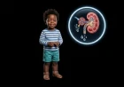 Nephrotic Syndrome in Children: A Comprehensive Scientific Review of Pathophysiology, Genetics, and Clinical Management