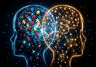 Understanding the Intersection of Autism Spectrum Disorder and ADHD: A Comprehensive Clinical Guide