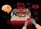Managing Electrolyte Imbalances in Hypoxic-Ischemic Encephalopathy: A Comprehensive Guide for Pediatricians