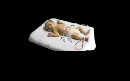 Early Onset Neonatal Sepsis: Identification, Management, and Clinical Outcomes