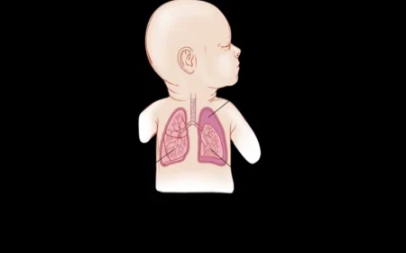 Air Leak Syndrome: A Comprehensive Overview of Pathophysiology, Clinical Manifestations, and Management Strategies