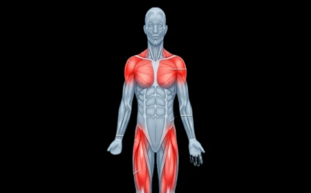 Idiopathic Inflammatory Myopathies (IIM): Classification, Clinical Features, Diagnosis, and Management