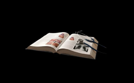 The Enduring Legacy of Davidson's Principles and Practice of Medicine: A 2026 Perspective on a Timeless Text