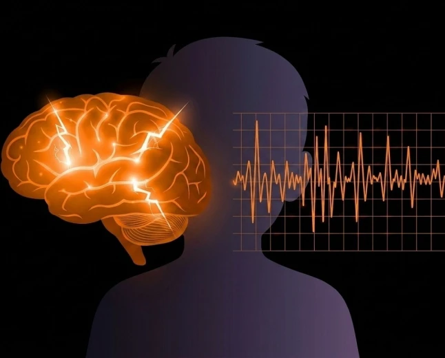 Epilepsy and Electroclinical Syndromes in Children: A Comprehensive Review