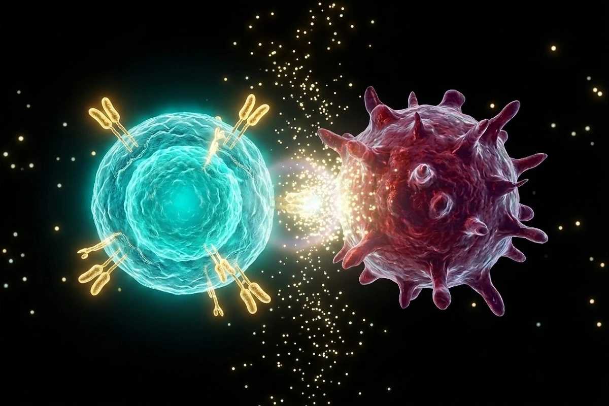 CAR T-Cell Therapy: A Decade of Transforming Cancer Care and Pioneering the Future of Immunotherapy