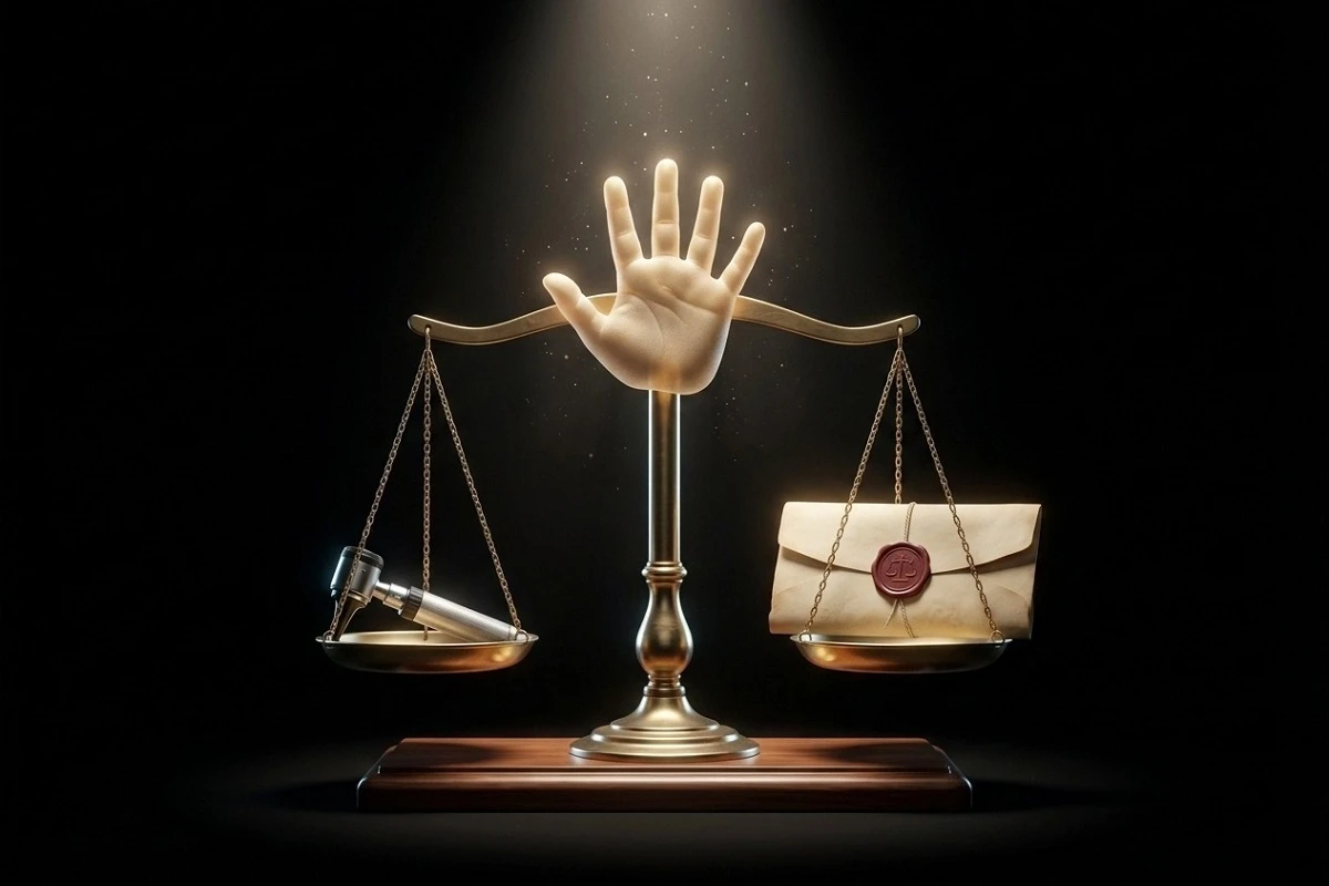 The Clinician as Advocate: Mastering Medico-Legal Documentation in Primary Care Pediatrics