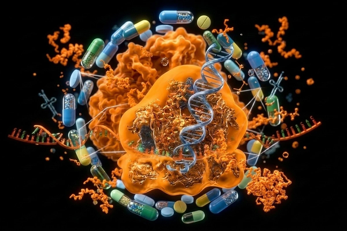 Aminoglycosides in Clinical Practice: Comprehensive Review of Mechanisms, Pharmacokinetics, and Therapeutic Applications