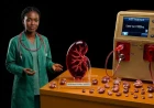 Comprehensive Clinical Manual on Renal Replacement Therapy: Prescription, Management, and Complications across Adult, Pediatric, and Neonatal Populations