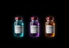 Corticosteroid Therapy in the ICU: A Clinical Guide to Dexamethasone, Methylprednisolone, and Hydrocortisone