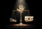 The Clinician as Advocate: Mastering Medico-Legal Documentation in Primary Care Pediatrics