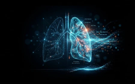International Evidence-Based Recommendations for Point-of-Care Lung Ultrasound: The 2025 Focused Update