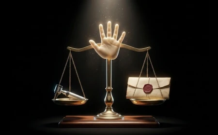 The Clinician as Advocate: Mastering Medico-Legal Documentation in Primary Care Pediatrics