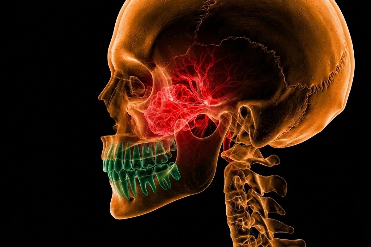 Pediatric Epistaxis Unpacked: A Clinician's Guide to Stopping Nosebleeds and Spotting the Red Flags