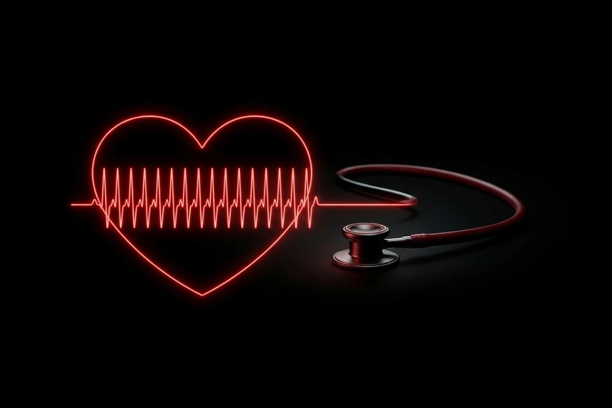 Supraventricular Tachycardia in Infants and Children: A Case-Based Guide to Fast, Confident Management