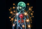 Systemic Lupus Erythematosus in Children: A Complete Clinical Guide to Diagnosis, Complications, and Care