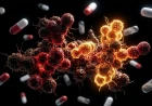 Methicillin-Resistant Staphylococcus aureus (MRSA): Comprehensive Clinical Overview and Treatment Strategies