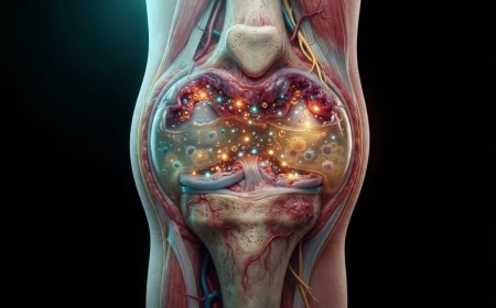 Causes of Arthritis in Children: A Pediatrician's Diagnostic Guide