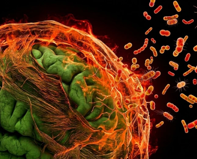 Pediatric Bacterial Meningitis: A Comprehensive Clinical Review for Frontline Clinicians