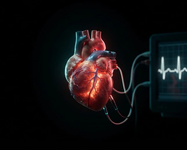 Post-ROSC Care: The 5-Step ICU Roadmap to Protect the Heart, Brain, and Body After Cardiac Arrest