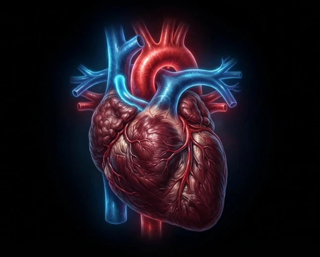 The Child with a Repaired Heart: What Every Clinician Should Know About Life After Congenital Heart Surgery