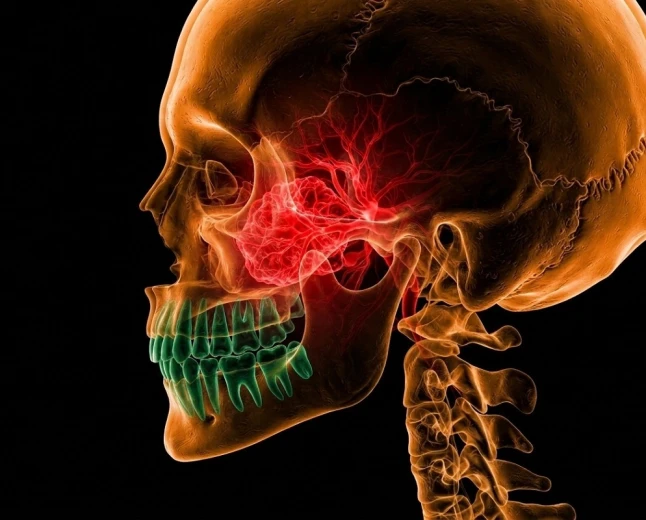 Pediatric Epistaxis Unpacked: A Clinician's Guide to Stopping Nosebleeds and Spotting the Red Flags