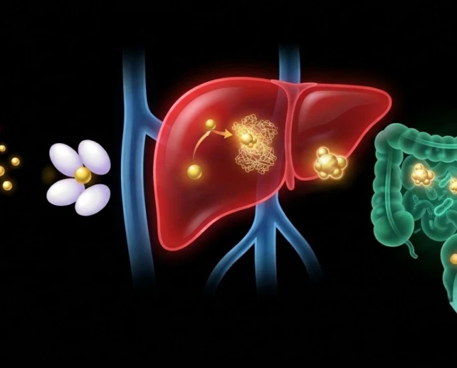 Updated Guide to Neonatal Hyperbilirubinemia: Management Strategies(phototherapy  vs  Exchange Transfusion) for Term and Preterm Infants