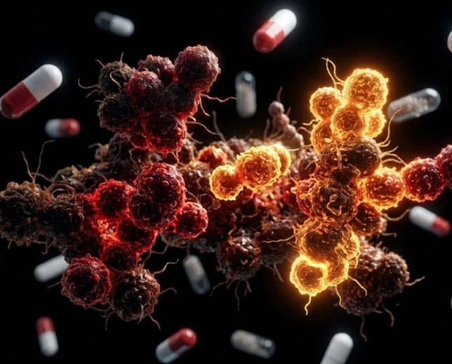 Methicillin-Resistant Staphylococcus aureus (MRSA): Comprehensive Clinical Overview and Treatment Strategies
