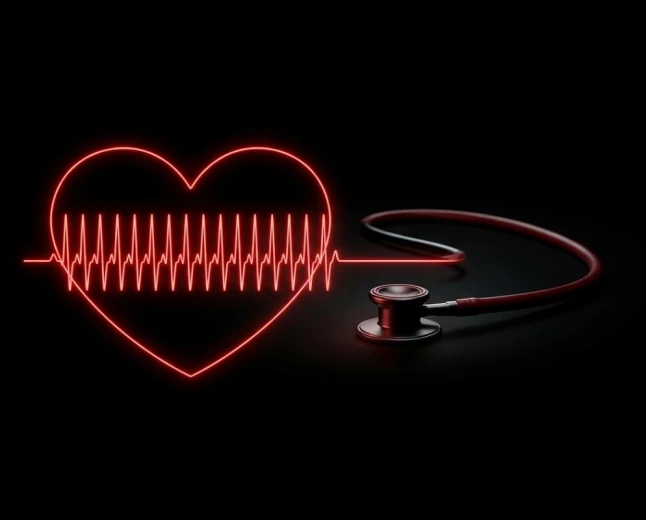 Supraventricular Tachycardia in Infants and Children: A Case-Based Guide to Fast, Confident Management