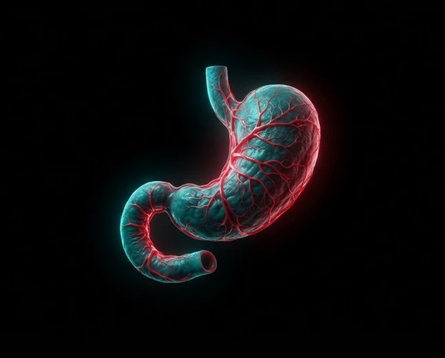 Acute Peptic Ulcer Bleeding in 2026: A Complete Clinical Roadmap From Resuscitation to Discharge
