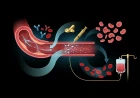 Antiphospholipid Syndrome with Severe Anemia in a Woman of Childbearing Age: Clinical Decision-Making for Anticoagulation and Bleeding Management