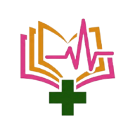 Application Name Logo