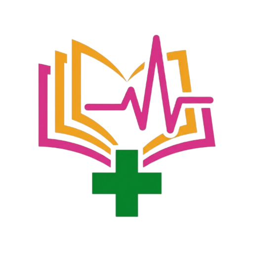 Application Name Logo