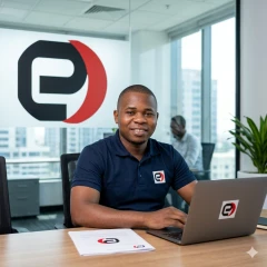 Emmanuel Hirwa BAKUNDA