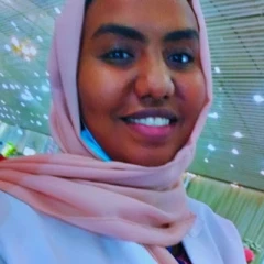 Hala Omer