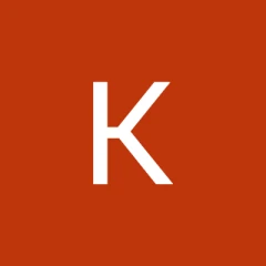 Kah Min Pon