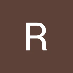 Rossa