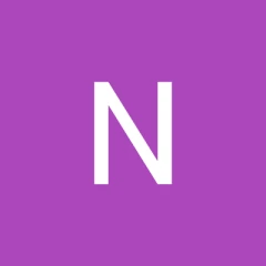 Nsengimana Protogene