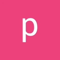 Pacgerve